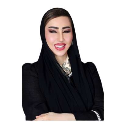 Yusra baqi